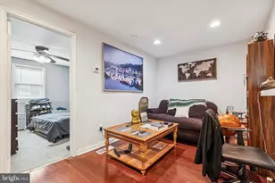 261 E Hector St, Conshohocken, PA 19428 - Photo 3