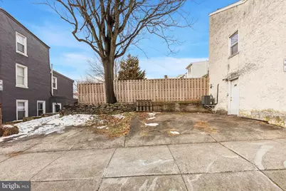 261 E Hector Street, Conshohocken, PA 19428 - Photo 15