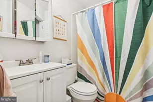 261 E Hector St, Conshohocken, PA 19428 - Photo 9