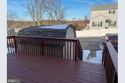 537 May Street, Pottstown, PA 19464 - Photo 41