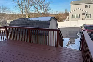 537 May St, Pottstown, PA 19464 - Photo 41