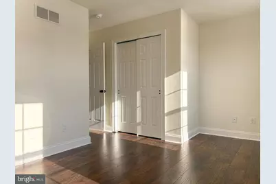 537 May Street, Pottstown, PA 19464 - Photo 31