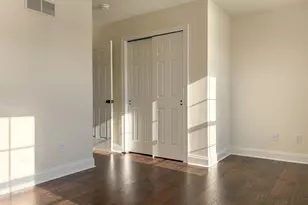 537 May St, Pottstown, PA 19464 - Photo 31