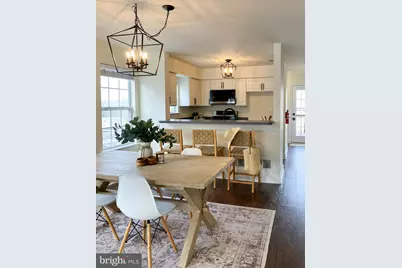 537 May Street, Pottstown, PA 19464 - Photo 9