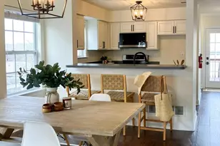 537 May St, Pottstown, PA 19464 - Photo 9