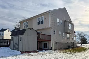 537 May St, Pottstown, PA 19464 - Photo 39