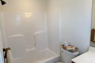 537 May St, Pottstown, PA 19464 - Photo 23