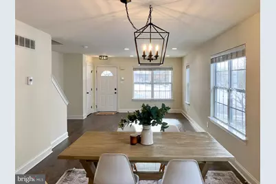 537 May Street, Pottstown, PA 19464 - Photo 11