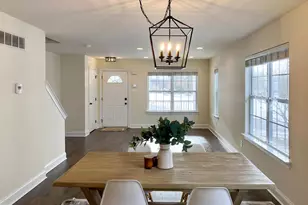 537 May St, Pottstown, PA 19464 - Photo 11