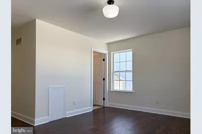 537 May Street, Pottstown, PA 19464 - Photo 21