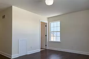 537 May St, Pottstown, PA 19464 - Photo 21