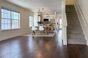 537 May St, Pottstown, PA 19464 - Photo 5