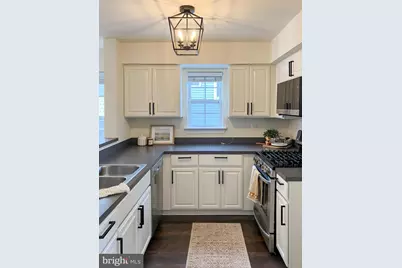 537 May Street, Pottstown, PA 19464 - Photo 13