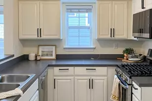 537 May St, Pottstown, PA 19464 - Photo 13