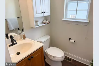 537 May Street, Pottstown, PA 19464 - Photo 19