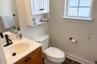 537 May St, Pottstown, PA 19464 - Photo 19