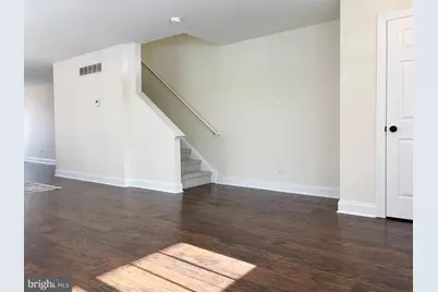 537 May Street, Pottstown, PA 19464 - Photo 7