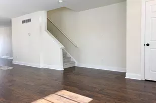 537 May St, Pottstown, PA 19464 - Photo 7