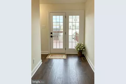 537 May Street, Pottstown, PA 19464 - Photo 17