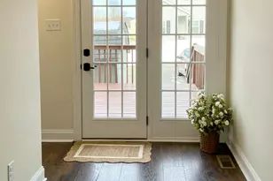 537 May St, Pottstown, PA 19464 - Photo 17