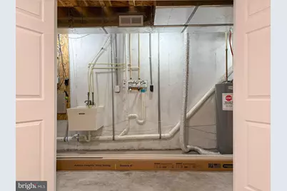 537 May Street, Pottstown, PA 19464 - Photo 37