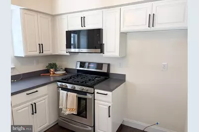 537 May Street, Pottstown, PA 19464 - Photo 15