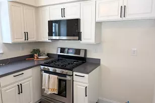 537 May St, Pottstown, PA 19464 - Photo 15