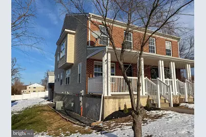 537 May Street, Pottstown, PA 19464 - Photo 3