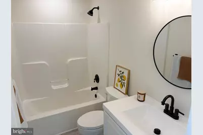 537 May Street, Pottstown, PA 19464 - Photo 25