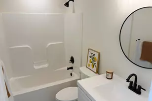 537 May St, Pottstown, PA 19464 - Photo 25