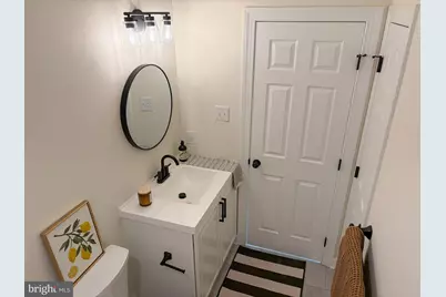 537 May Street, Pottstown, PA 19464 - Photo 27