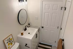 537 May St, Pottstown, PA 19464 - Photo 27