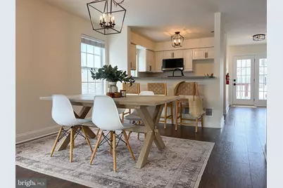 537 May Street, Pottstown, PA 19464 - Photo 1