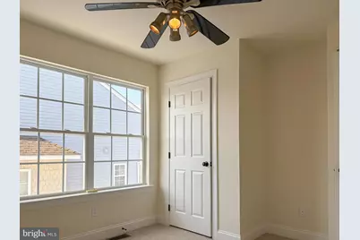 537 May Street, Pottstown, PA 19464 - Photo 29