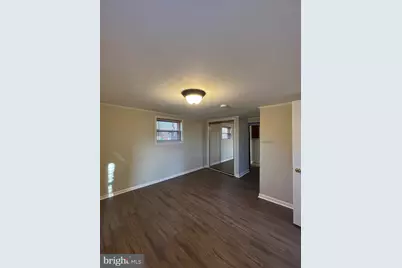 224 Pinetown Road #GARAGE APARTMENT B, Audubon, PA 19403 - Photo 11