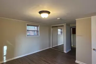 224 Pinetown Rd, Audubon, PA 19403 - Photo 11