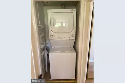 224 Pinetown Road #GARAGE APARTMENT B, Audubon, PA 19403 - Photo 23