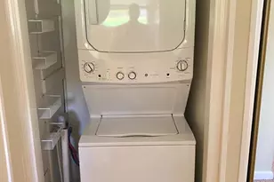 224 Pinetown Rd, Audubon, PA 19403 - Photo 23