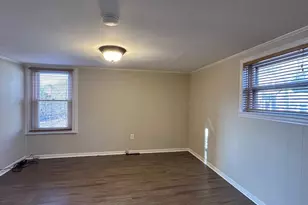 224 Pinetown Rd, Audubon, PA 19403 - Photo 9