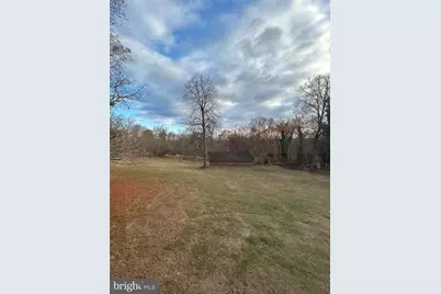 224 Pinetown Road #GARAGE APARTMENT B, Audubon, PA 19403 - Photo 5