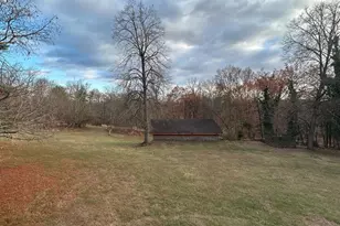 224 Pinetown Rd, Audubon, PA 19403 - Photo 5