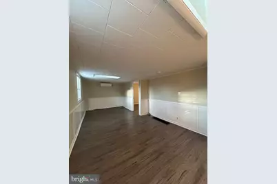 224 Pinetown Road #GARAGE APARTMENT B, Audubon, PA 19403 - Photo 13