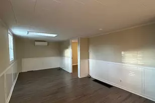 224 Pinetown Rd, Audubon, PA 19403 - Photo 13