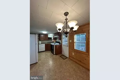 224 Pinetown Road #GARAGE APARTMENT B, Audubon, PA 19403 - Photo 19