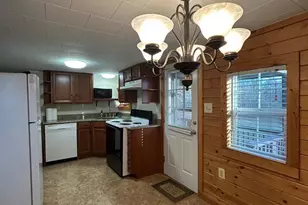 224 Pinetown Rd, Audubon, PA 19403 - Photo 19