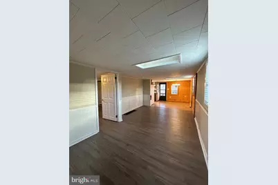 224 Pinetown Road #GARAGE APARTMENT B, Audubon, PA 19403 - Photo 17