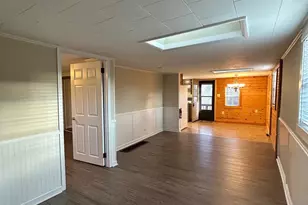 224 Pinetown Rd, Audubon, PA 19403 - Photo 17