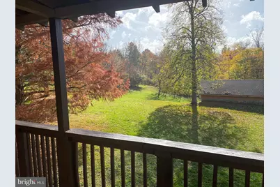 224 Pinetown Road #GARAGE APARTMENT B, Audubon, PA 19403 - Photo 3