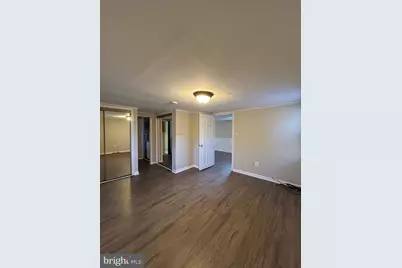 224 Pinetown Road #GARAGE APARTMENT B, Audubon, PA 19403 - Photo 15