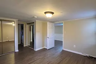 224 Pinetown Rd, Audubon, PA 19403 - Photo 15